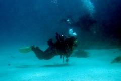 Menorca-2005-036