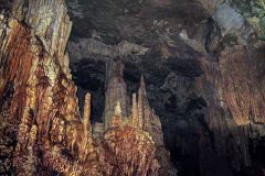 Menorca-2005-063