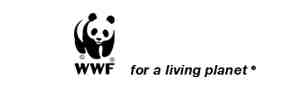 Links wwf logo
